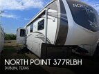 Thumbnail Photo 0 for 2020 JAYCO North Point